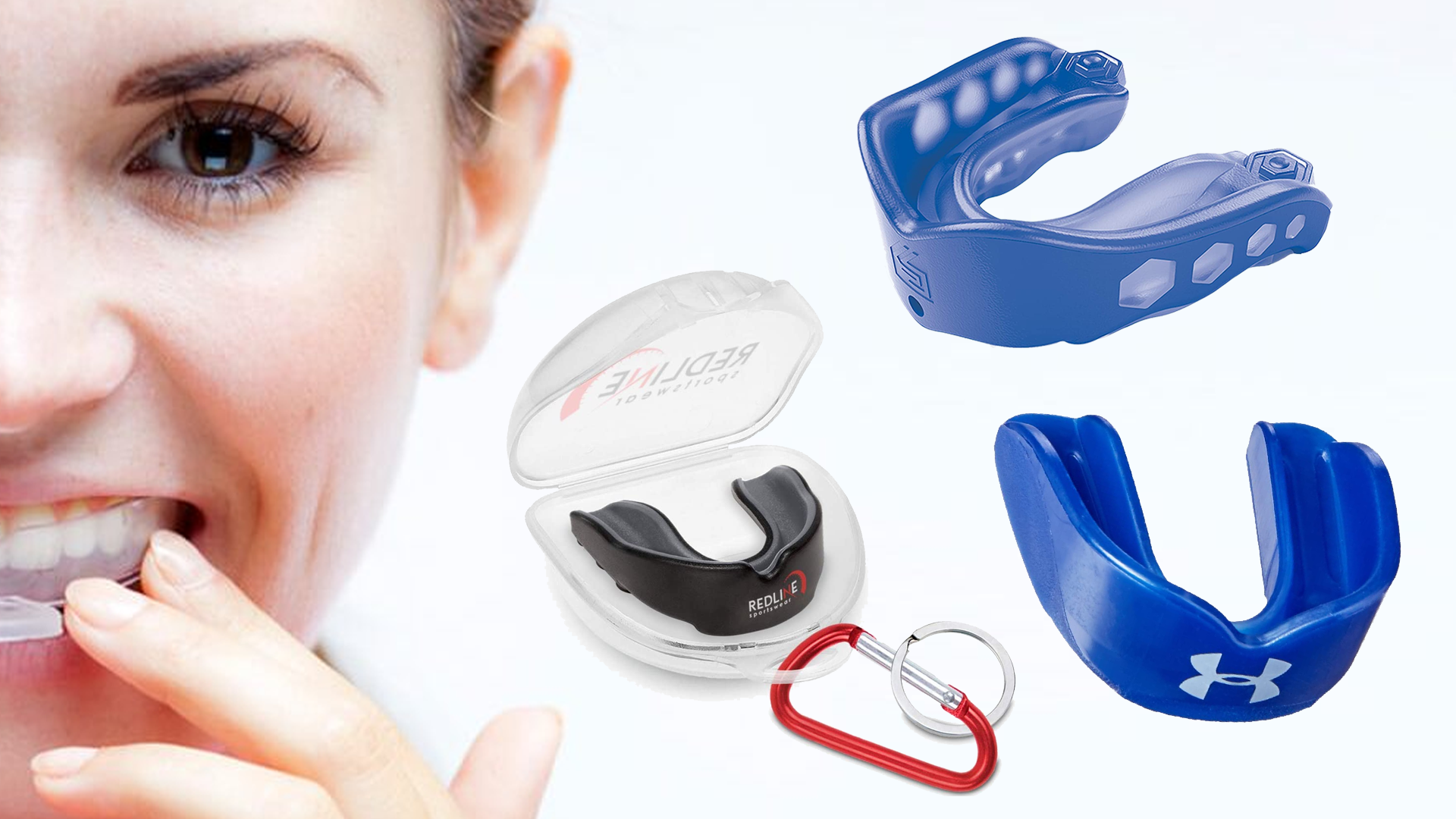 Best mouthguard reviews