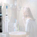 Best electric toothbrush review and buying guide
