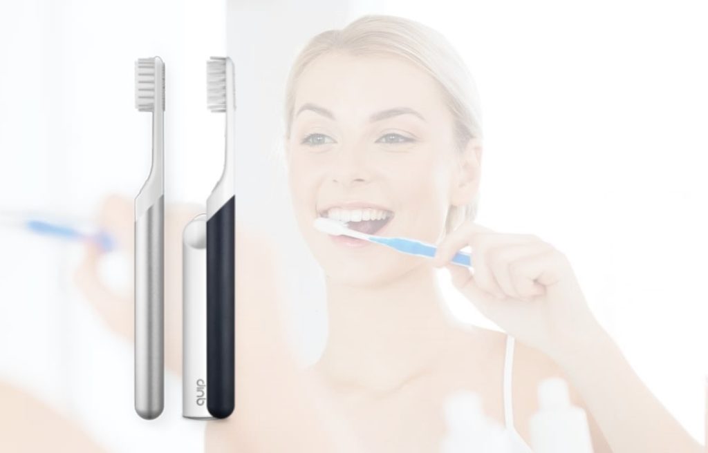 Top 10 Best Battery Toothbrush 2024 Reviews & Buying Guide