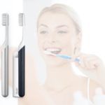 Best battery toothbrush reviews