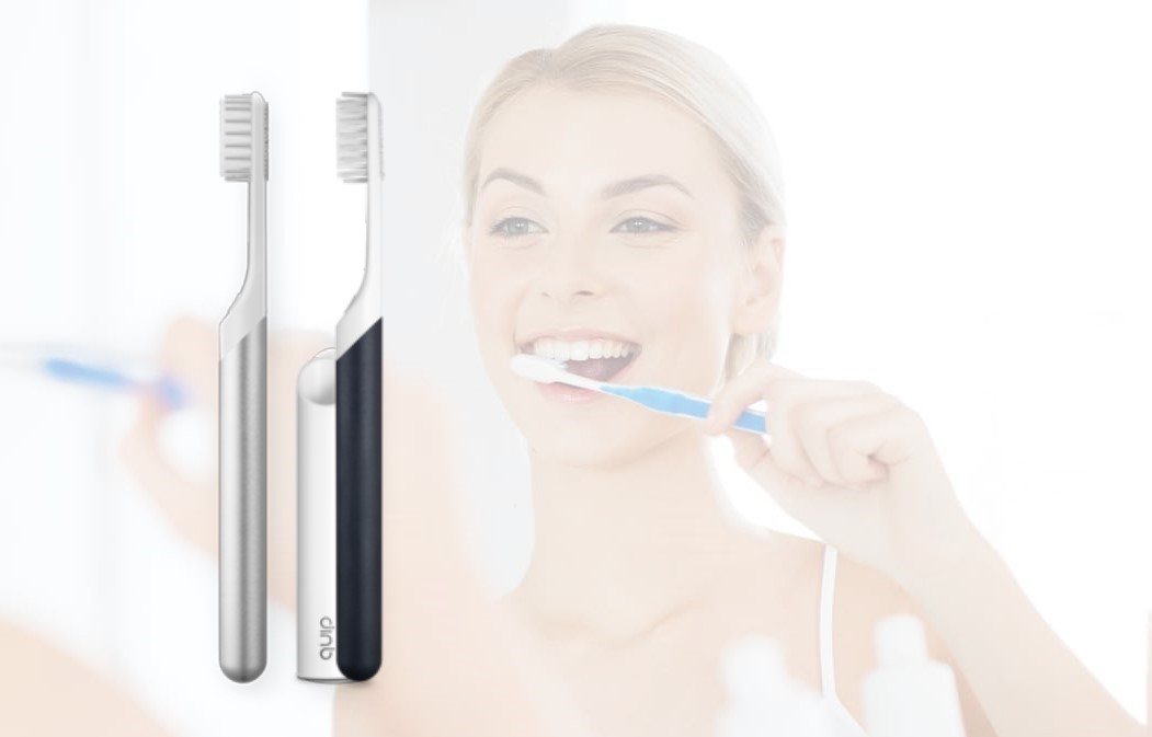 Best battery toothbrush reviews