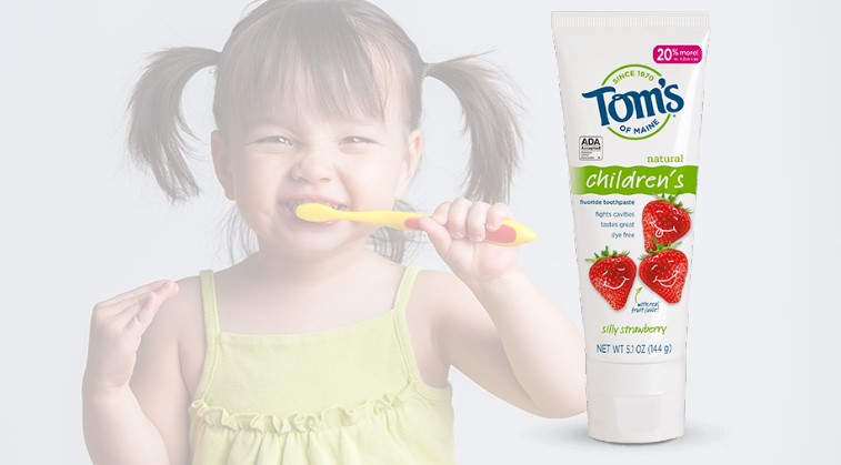 best toothpaste for kids review and buying guide