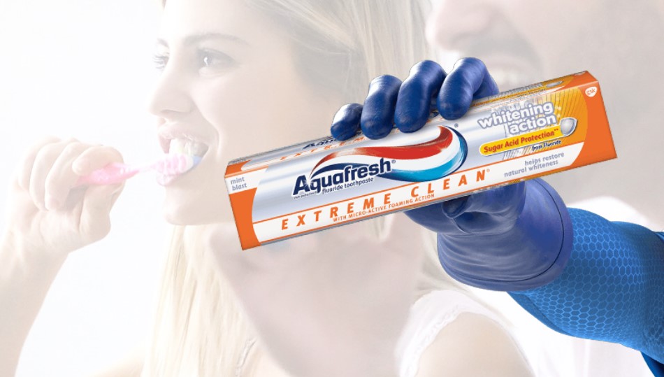 Best toothpaste for cavities reviews