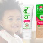 Best toothpaste for toddler