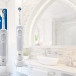 Best cheap electric toothbrush reviews and buying guide