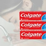 Highest fluoride toothpaste review