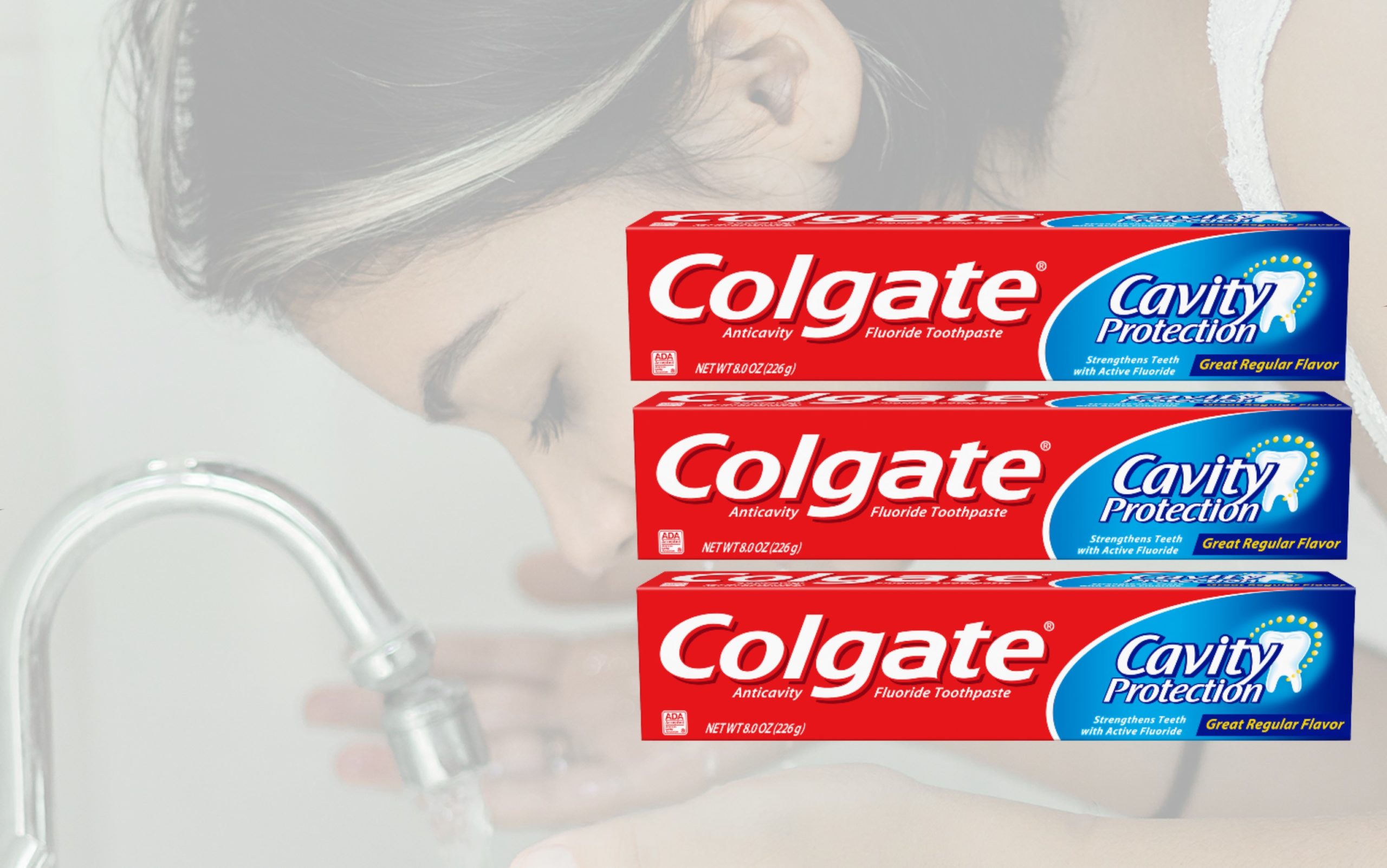 Top 10 Highest Fluoride Toothpaste 2024 Reviews & Buying Guide