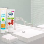 best toothpaste reviews