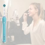 oral b pro 1000 product review