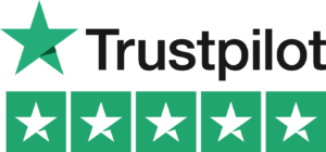 Review us on Trustpilot!